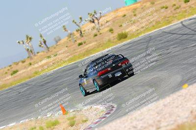 media/Jul-15-2023-Touge2Track (Sat) [[8c104a15d6]]/1-Purple/turn 5 and 1/